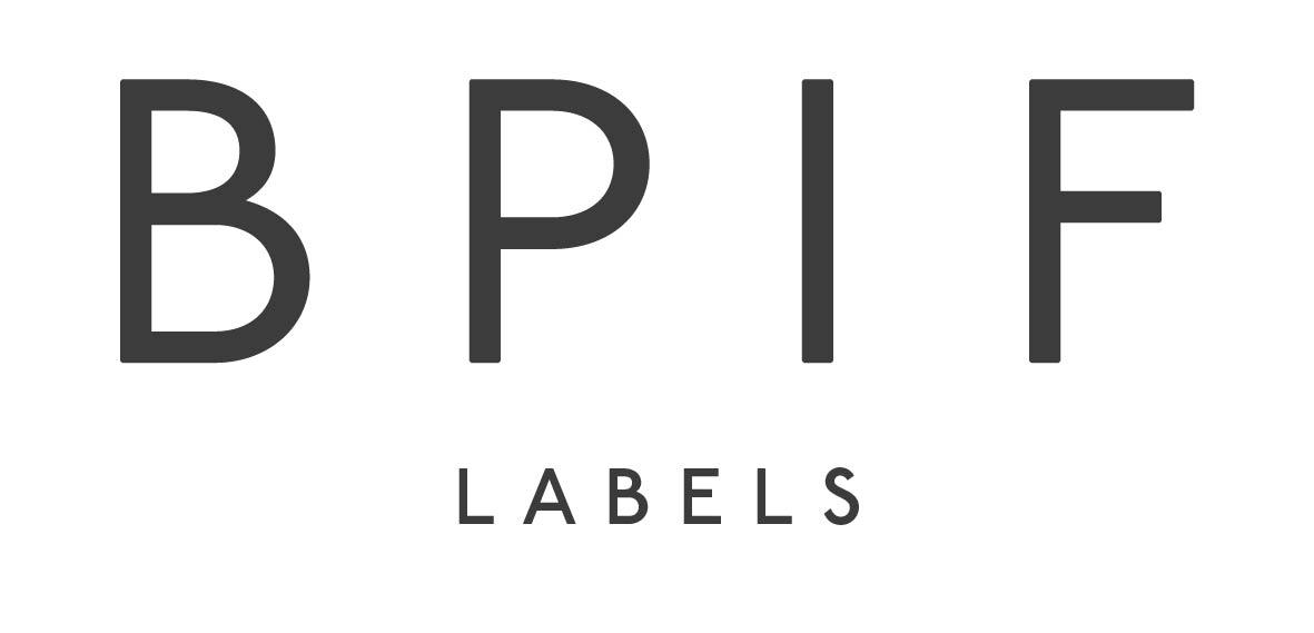 BPIF Labels calls for industry feedback on Government Support Schemes. We are urgently looking for feedback by Thursday 30 April on the current experience of the Government Support Schemes and how they are being utilised. Complete the survey here: surveymonkey.co.uk/r/BPIFlabels_C…