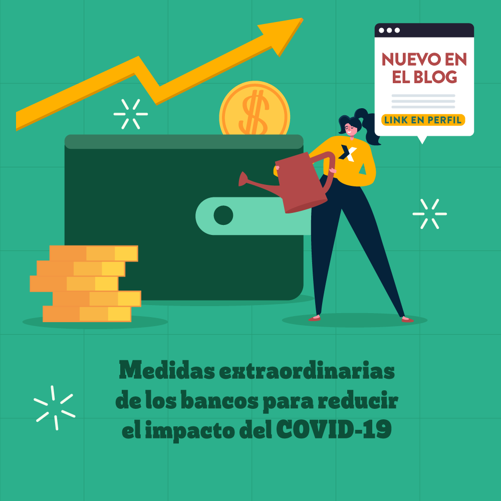 RexiFinanzas's tweet photo. #RexiEduca | ¿Conoces las medidas adoptadas por los intermediarios financieros ante la crisis por el COVID-19? en este artículo las detallamos: https://t.co/7J0yzYxvYh
.
#Rexi #Rexifinanzas #Argentarium #FinanzasPersonales #FinanzasAtuMedida #Covid19 #Coronavirus #Cuarentena https://t.co/7xSdPlnz9T