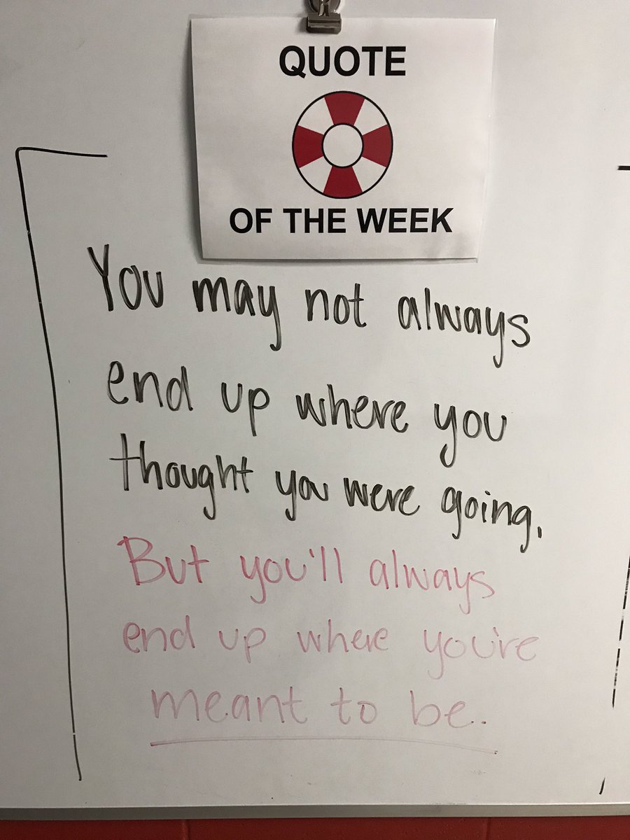 Andy Farley tweet media