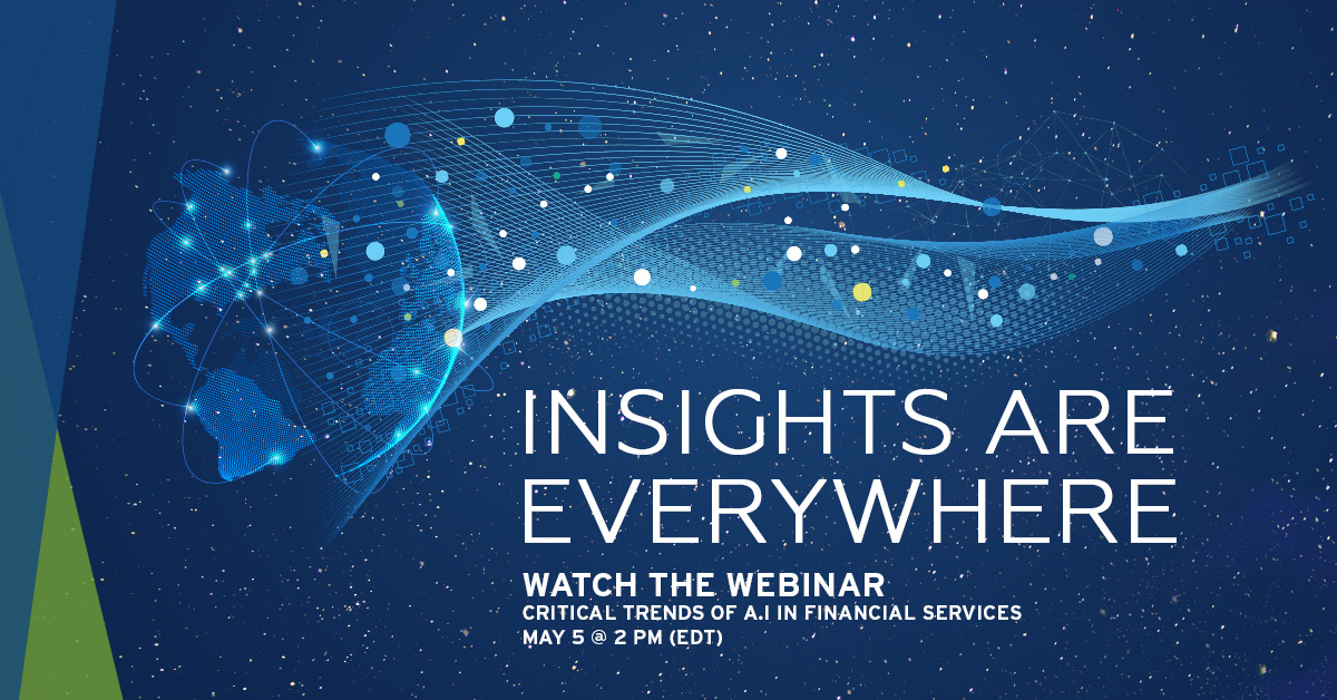 IronMountain's tweet photo. We're exploring the difference between AI hype and real ROI across the banking and insurance sectors. Join our webinar on May 5 at 2 PM EST. Sign up here:  https://t.co/LDvhSqqXIM https://t.co/ym5K0dCSv4