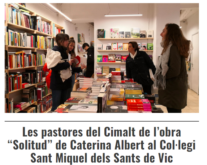 Revista Escolar Digital tweet media