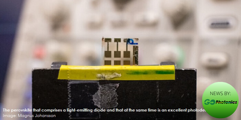 gophotonics's tweet image. Researchers Develop A Combined Optical Transmitter-cum-Receiver
Read More: ow.ly/adIq50zmfPP

@liu_universitet #research #opticaltransmitter #opticalreceiver #optical #transmitter #receiver #datacenter #datatransmission