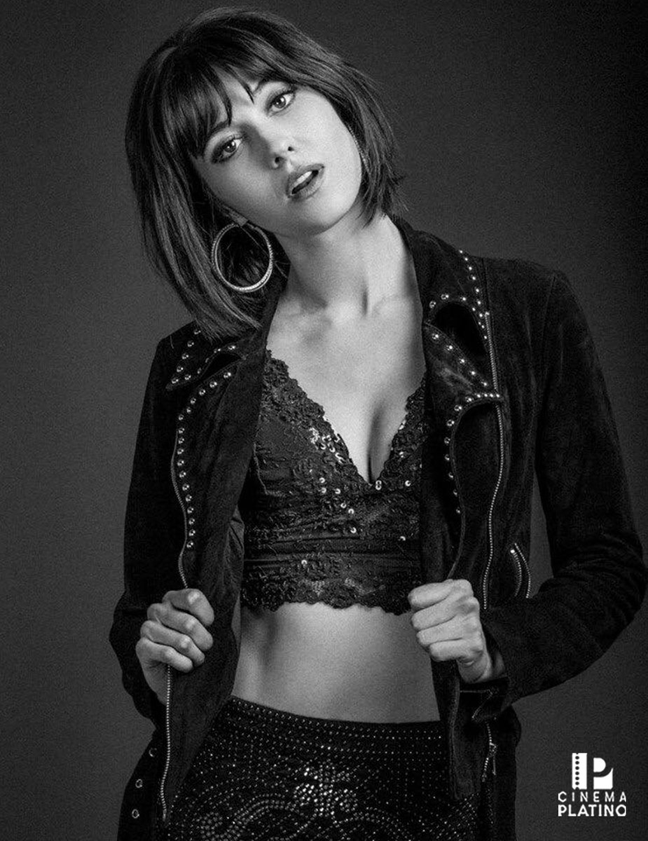 cinemaplatinomx's tweet photo. Para todos los #Platiners es jueves y si han empezado mal su día se lo venimos a alegrar con la bellísima actriz #MaryElizabethWinstead
Confirmen con su ❤ si se los alegro.
#RamonaFlowers #NikkiSwango #GwenGrayson #WendyChristensen https://t.co/kuoyzIGGi6