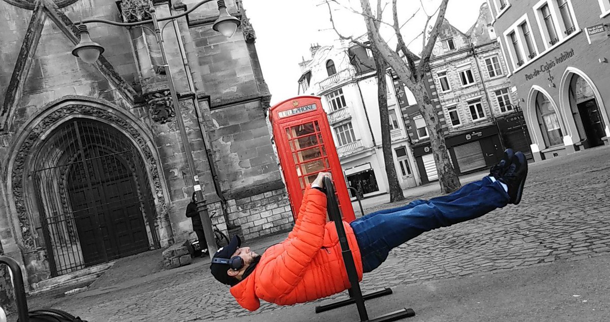 SWArras62's tweet photo. #frontlever dans la @VilleArras !

➡️Notre site  ⤵️
➡️ https://t.co/Kv3ZHsPHMk, lien dans la bio
➡️Notre application sort le 10/05
#streetworkout #calisthenics #workout #workoutmotivation #workouts #handstand https://t.co/PpXdNScbpm