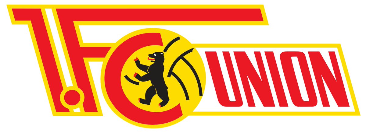 English side: Sheffield UnitedGerman side: Union BerlinNewly promoted side doing better than expected (currently 11th in Bundesliga). No massive names in their squad either, unless you count Neven Subotic and Toni Kroos's younger brother. #SUFC  #Twitterblades