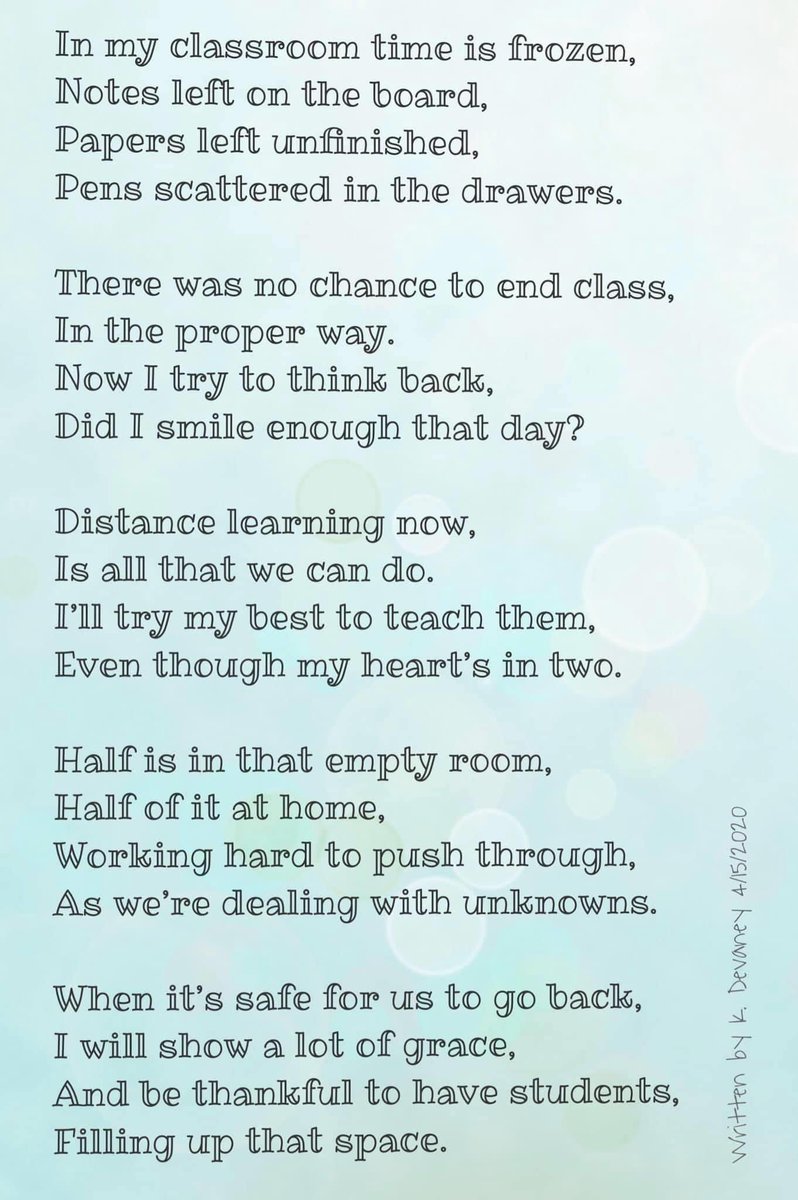 MSHALE87's tweet photo. https://t.co/lOoP4AeqQN