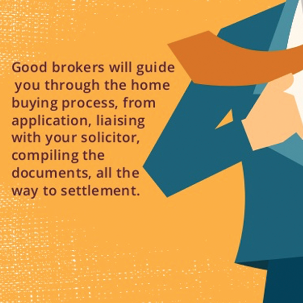 MortgageLineAB's tweet photo. At Mortgageline, we’ll take care of the heavy lifting and find the best mortgage options for you so you can focus on your new home. https://t.co/ybNxOdIAZu https://t.co/djICbmIqfU
