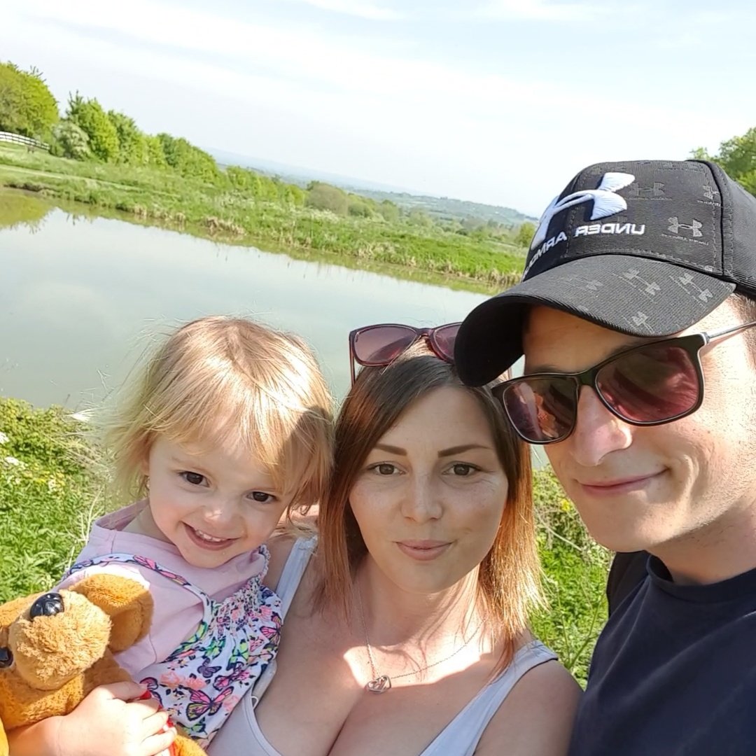 house_wayne's tweet image. #NewProfilePic