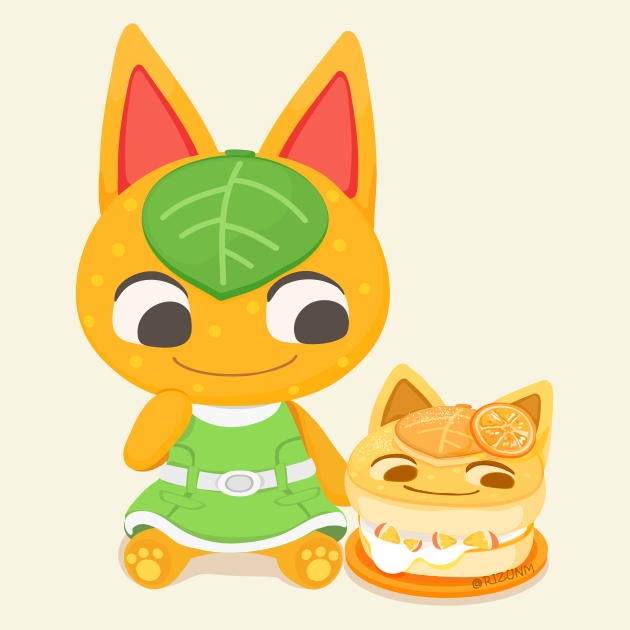 ヒャクパーかわいい 