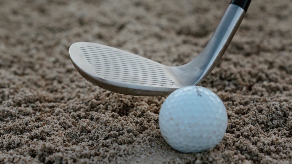 EDELgolf's tweet photo. Know YOUR grind. We have multiple bounce and sole configurations to match your swing. Your shortgame confidence will soar.
Learn more and customize yours now: https://t.co/v3UCoy7gsS
#PureConfidence
#BounceUP https://t.co/9oCeXr7rqz