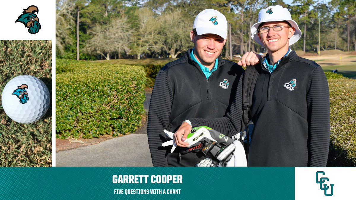 CoastalMGolf's tweet photo. 1) Hole(s) in One = Yes, only one
2) Favorite Course = Palmetto Golf Club
3) Best Golf Movie = Tin Cup
4) Best Instructional Book = Golf is not a game of perfect
5) Who would you want to play a round with = Tiger Woods
#ChantsUp https://t.co/J0OhctIGJt