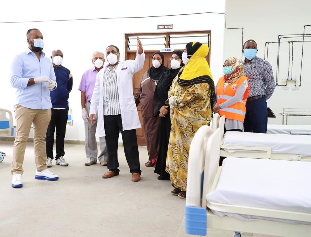 ankooken's tweet photo. We demand Joho's K.C.S.E papers to be remarked and everything verified. Tulichezwa. You're the best Governor to emulate. You just made other governors look like they don't know what they were elected to do. Kazi safi boss https://t.co/x6aaM9Ymp3