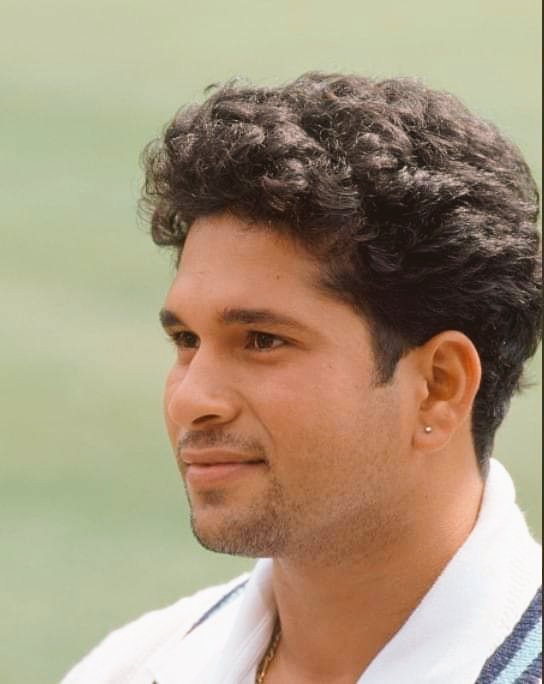 SumitJha8010617's tweet photo. Sachin Tendulkar as Teenager( Before Turning 20) in International Cricket
Innings - 90
Runs - 3042 ( Most )
Average - 37.55
100's - 5( Most )
50's - 20 ( Most )
Highest Score - 165
#Wonder_Boy
@sachin_rt
#HappyBirthdaySachin https://t.co/4K0e0dnLQY