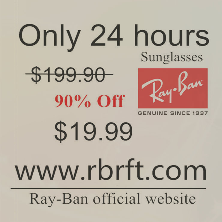 Chris Wishart (@wishartchris2) on Twitter photo Seize the time
@epearsoninc <a href="/VegasCrushers/">VegasCrushers</a> <a href="/CapperKayde/">Capper Kayde</a> <a href="/hawksbet/">HawksBet</a> <a href="/BagelBets_/">Bagel & Locks</a> <a href="/oldladybets1/">Lady Bets</a> <a href="/CapperJoes/">Capper Joes</a> <a href="/AdvancedStats0/">Advanced Stats Bets</a> <a href="/BboyBets/">BBoy Bets</a> <a href="/betbythenumbers/">BetByTheNumbers.com</a> Seize the time
@epearsoninc <a href="/VegasCrushers/">VegasCrushers</a> <a href="/CapperKayde/">Capper Kayde</a> <a href="/hawksbet/">HawksBet</a> <a href="/BagelBets_/">Bagel & Locks</a> <a href="/oldladybets1/">Lady Bets</a> <a href="/CapperJoes/">Capper Joes</a> <a href="/AdvancedStats0/">Advanced Stats Bets</a> <a href="/BboyBets/">BBoy Bets</a> <a href="/betbythenumbers/">BetByTheNumbers.com</a>