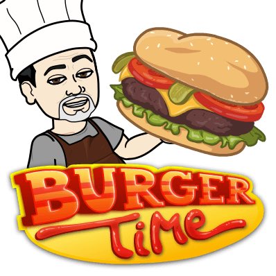 Bobsgrill's tweet photo. Order a family pack today with 5 1106ERS &amp; TOTS for $35.00! And don’t forget to add a 2-Liter for an extra $3 or a pie for $13! https://t.co/kHJrd5bnR1