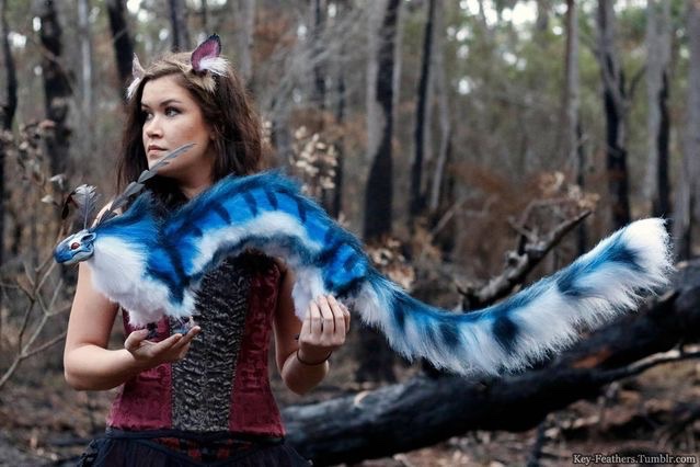 celestefbfb's tweet image. Alguma das revelações seleste 🍓🍇🍒