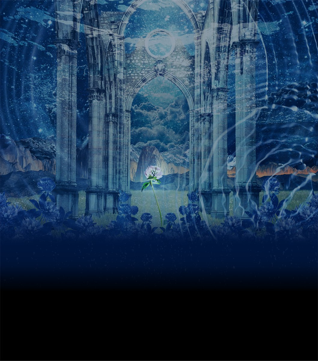 Get Get Your Lesbian On على تويتر Both Movie Projects Are For Android Free Wallpaper Get Your Lesbian On على تويتر Both Movie Projects Are Free