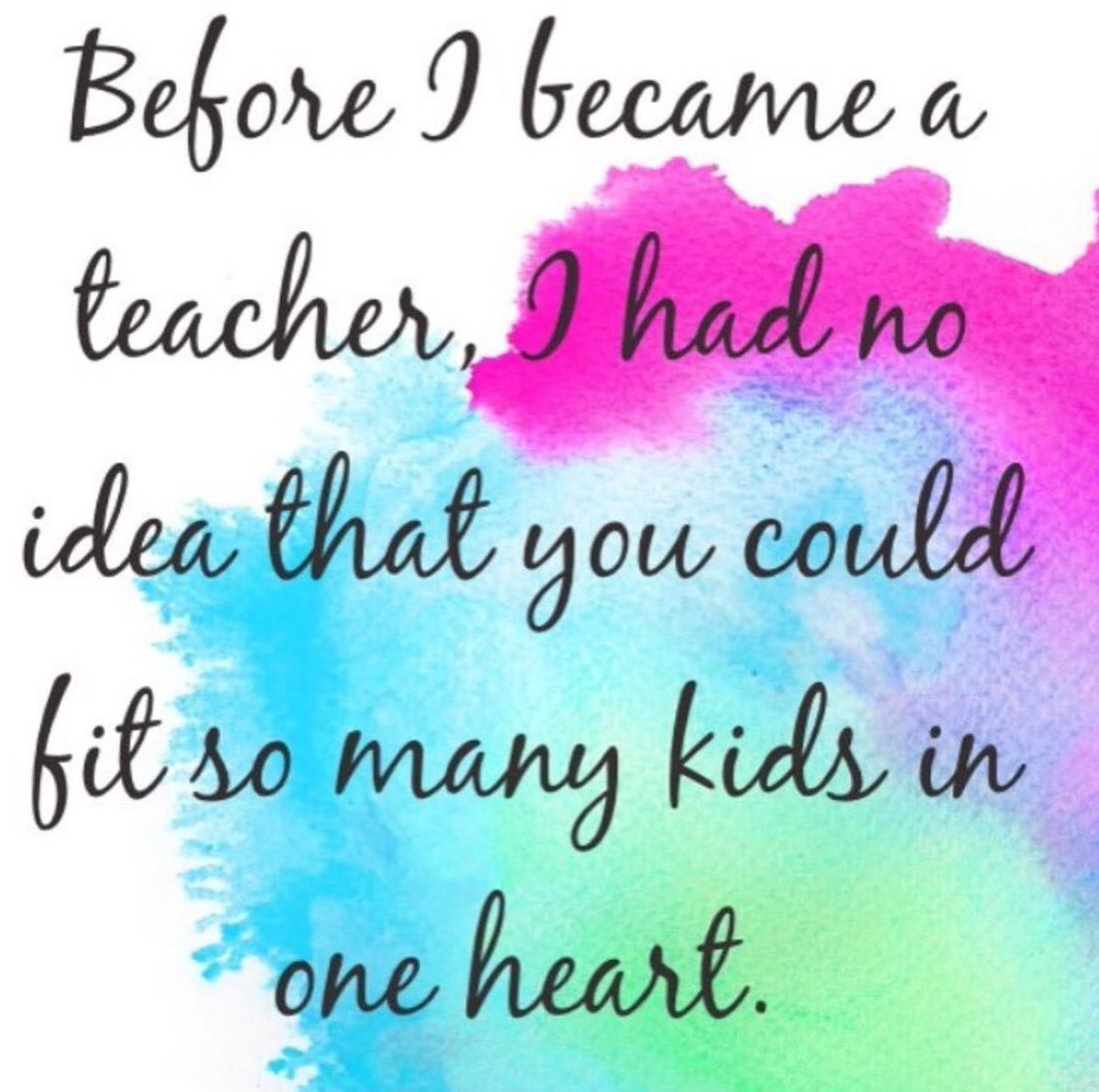 EmilyPelle's tweet photo. I miss my Kinders π #VGSA #necsd #GoldbackPride #shoulderUp #NewburghStrong https://t.co/MGVddFILe2