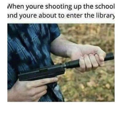 TUmemeverse's tweet photo. #incorrectmemes #Memes https://t.co/1q9iwtGqZv