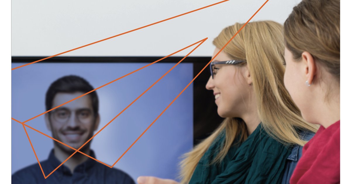 La troisième édition de la revue internationale sur le numérique en éducation et communication "Médiations et médiatisations", produite par l'Université #TÉLUQ, est maintenant en ligne! Prenez-en connaissance sur bit.ly/2XYcFJx #japprendsàdistance