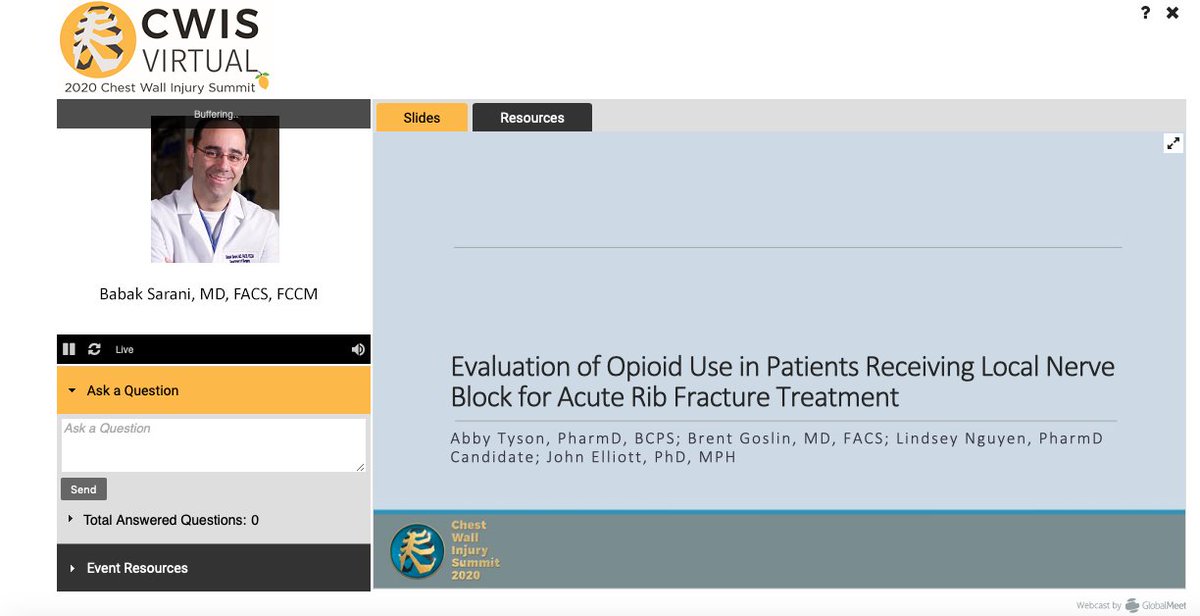 John Edwards PhD FRCS(C/Th) tweet media