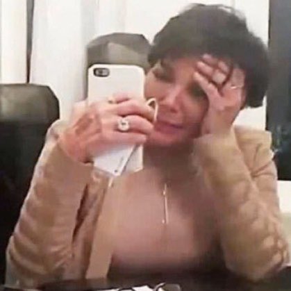 What my laptop camera sees the second I open Canvas