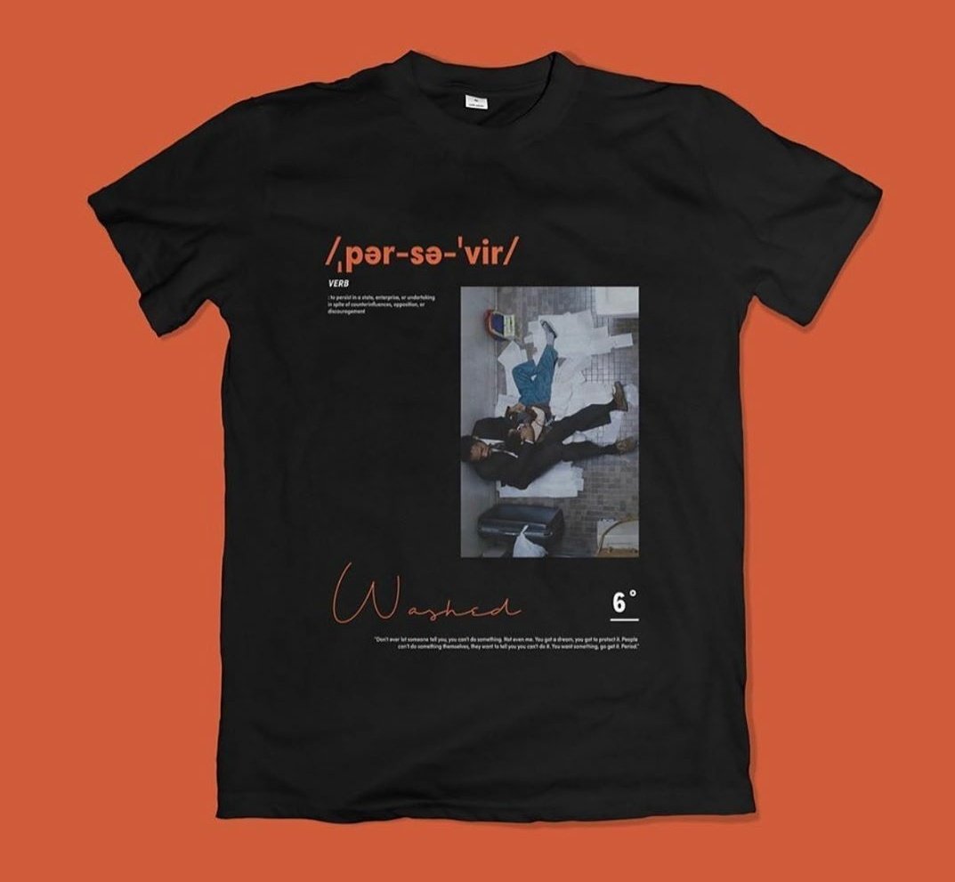 #WashedDads #ComingSoon and much more 🧼🧼🧼
