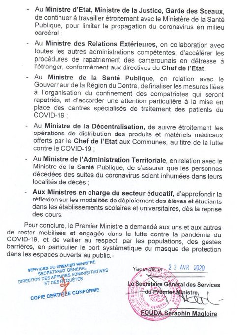 Voir l'image sur Twitter