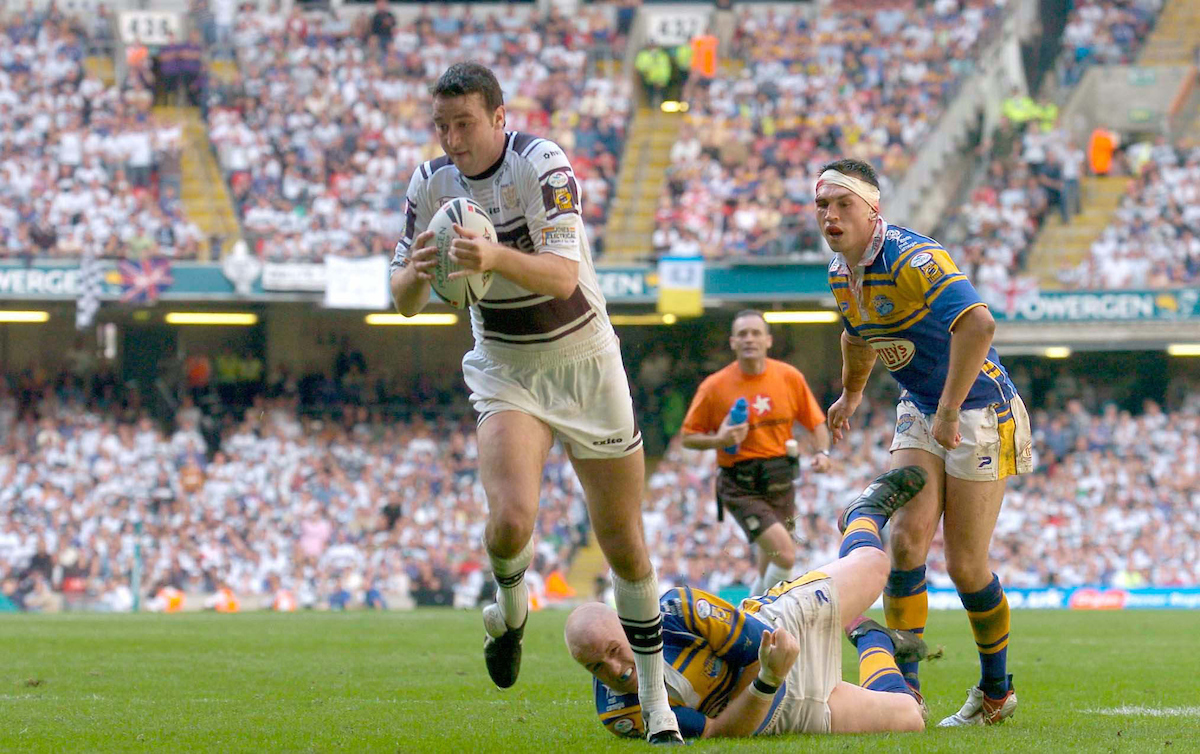hullfcofficial tweet picture