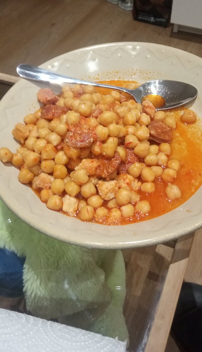 RaycoChernobyl's tweet photo. No soy mi abuela pero están buenas https://t.co/kJnNzbmIyy