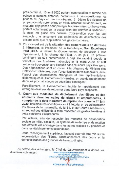 Voir l'image sur Twitter