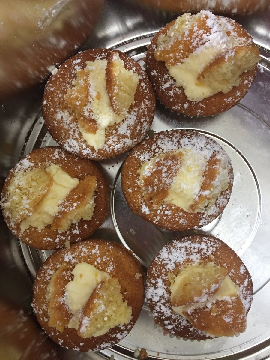 Nathan Burrows tweet media