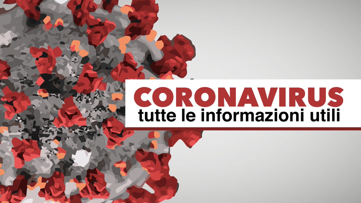 FpCgilNazionale's tweet photo. 🔴 Salute e sicurezza, smart working, relazioni sindacali e formazione, attuando il protocollo del 3 aprile.
Per traghettare la Pa nella #fase2 serve un cambio di passo, le nostre rivendicazioni al ministro @FunzPub @DadoneFabiana -> https://t.co/HiPSpSKKQ0

#Coronavirus
#Covid19 https://t.co/HyJdDaETSu