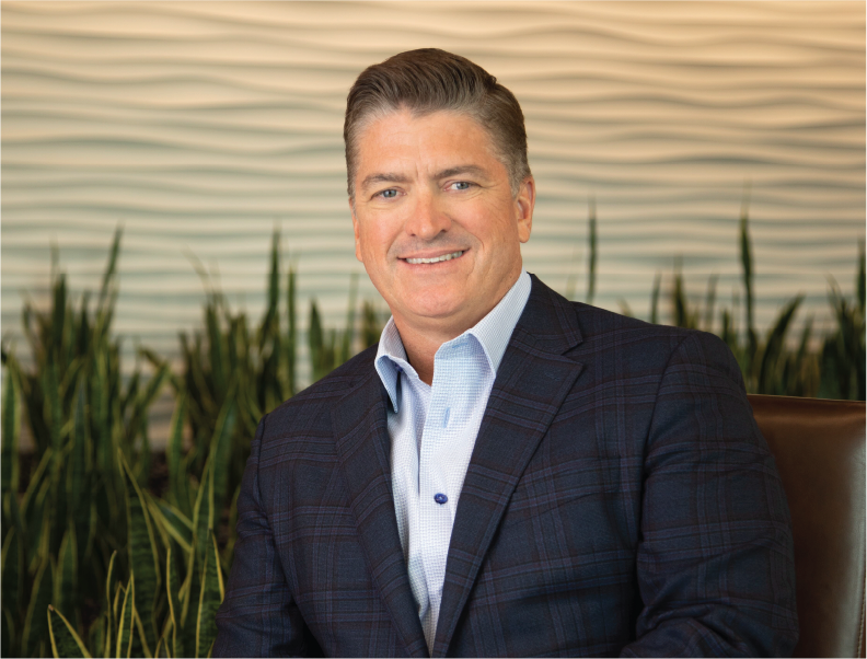 asea's tweet photo. Terry Latham knows how to control his destiny, and he's sharing his insight with you. Click the link to read our latest blog post!
https://t.co/3p3GuKWDWI
#asea #asearedox #redox #aseaglobal https://t.co/t5ESHqVi1h