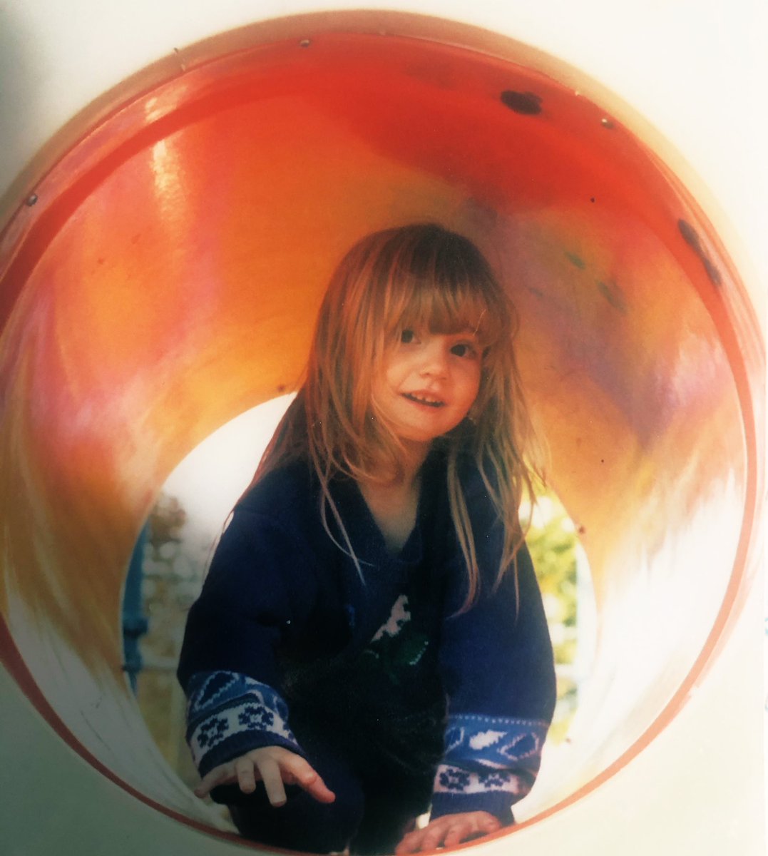 Ms_LPark's tweet photo. #tbt to playing at the park @HTSD_Grice @WeAreHTSD #HTSDhasSpirit https://t.co/MElWC8CSFc