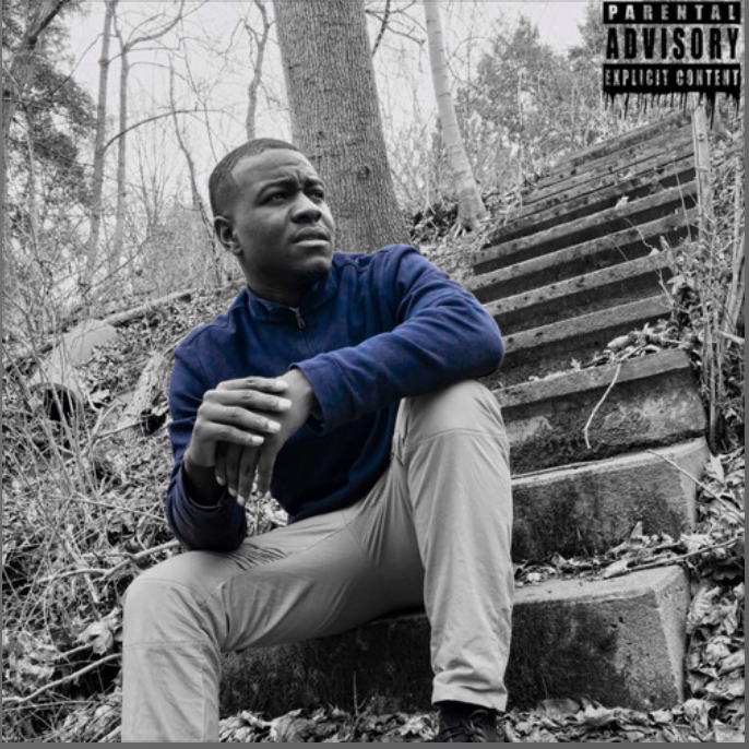1stDayFresh's tweet photo. Music: @therealjdrive - "All I Need (Prod. By DillyGotItBumpin)" https://t.co/jcuaOyETu0 https://t.co/FDBKAQcbE2