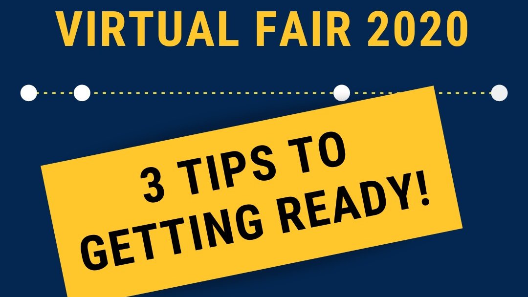 CampusFranceNg's tweet photo. The Virtual Fair 2020: Studying Management in France opens its "doors" this Friday on our facebook page! #ChooseFrance #BusinessStudiesWeek
β‘οΈhttps://t.co/WvTzP3bWDM
β¬οΈ 3 Tips to get ready for it β¬οΈ https://t.co/O0kkCwOnhK