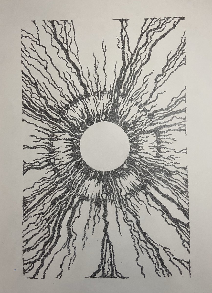 neglectic's tweet photo. New drawing https://t.co/0e83WOs9Kx