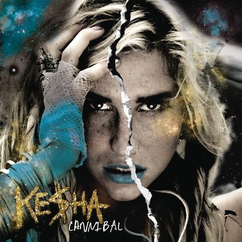 RandallJosephO2's tweet image. Listening to Crazy Beautiful Life by @KeshaRose on @PandoraMusic
pandora.app.link/ZlhcF4BfV5
