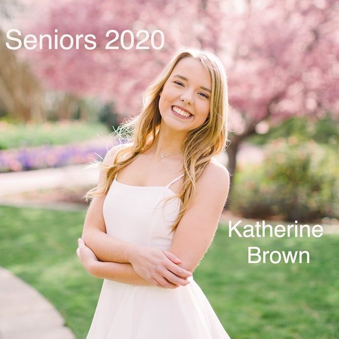 WoodrowWildcatCheer tweet media