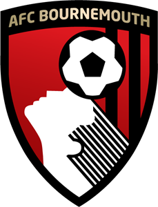 English side: BournemouthGerman side: Fortuna DusseldorfBoth sides have risen through the leagues, with Dusseldorf in the German third division as recently as 2009. Nothing amazing about their squad, which is maybe why they're fighting relegation too... #AFCB