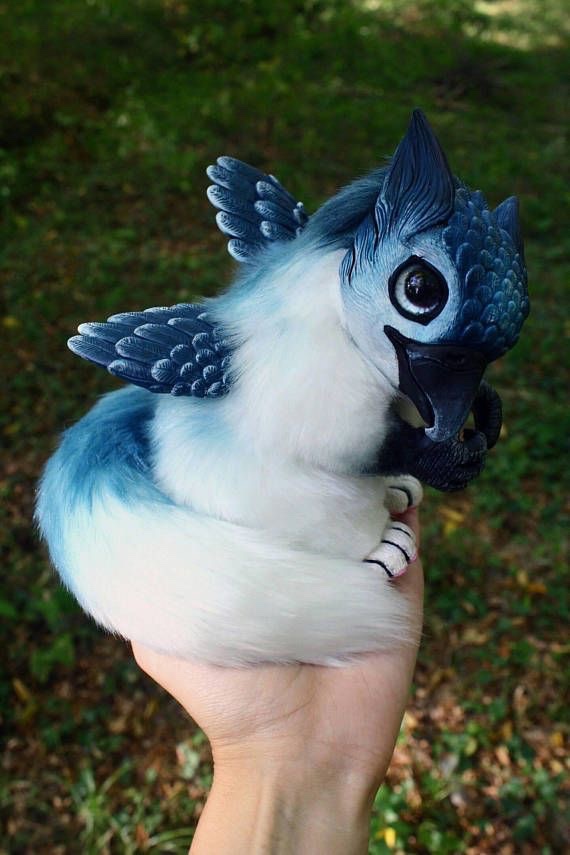 celestefbfb's tweet image. Sílica nos sete espaço 

Digimon #ceu