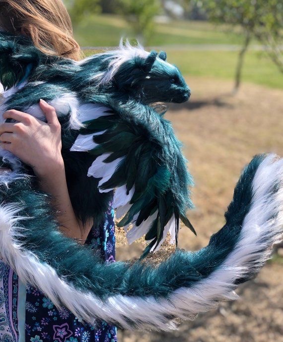 celestefbfb's tweet image. Sílica nos sete espaço 

Digimon #ceu