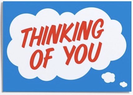 Paul_Provins's tweet photo. Thinking of all our amazing learners and committed staff members during this challenging time ๐ @TripleRHT @RivermeadSchool #SEN #SEND #Education #MentalHealth #RivermeadSchool #TripleR #TeamRIT https://t.co/4FuvIXbFo6