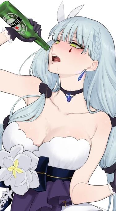 416～～～～～～～～～～～ 