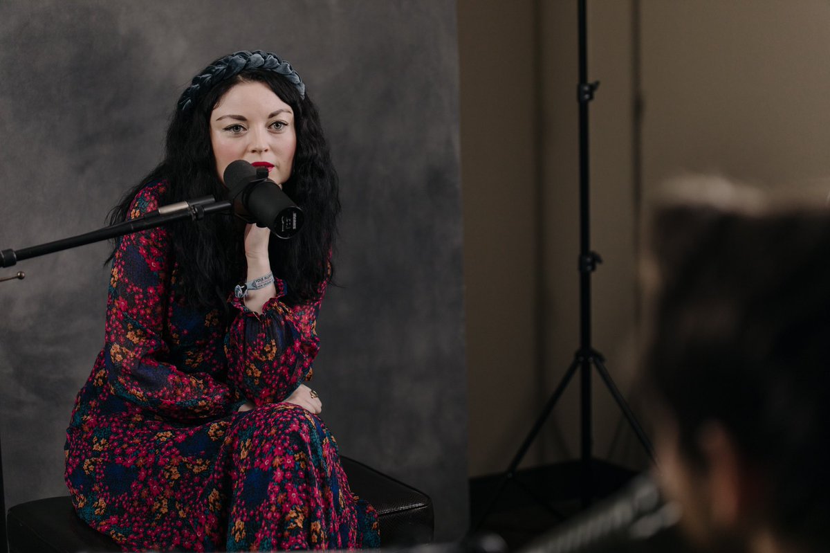 Shadow Scape Records tweet media