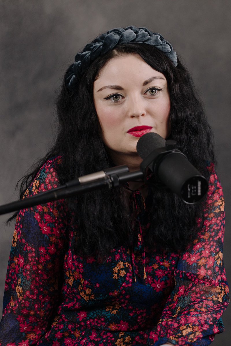 Shadow Scape Records tweet media