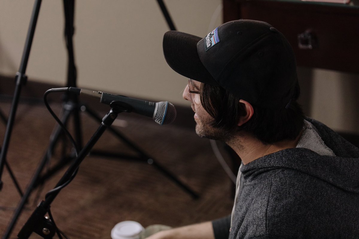 Shadow Scape Records tweet media