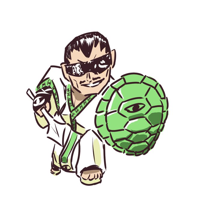 るろ剣のtwitterイラスト検索結果 古い順 るろ剣のtwitterイラスト検索結果 古い順