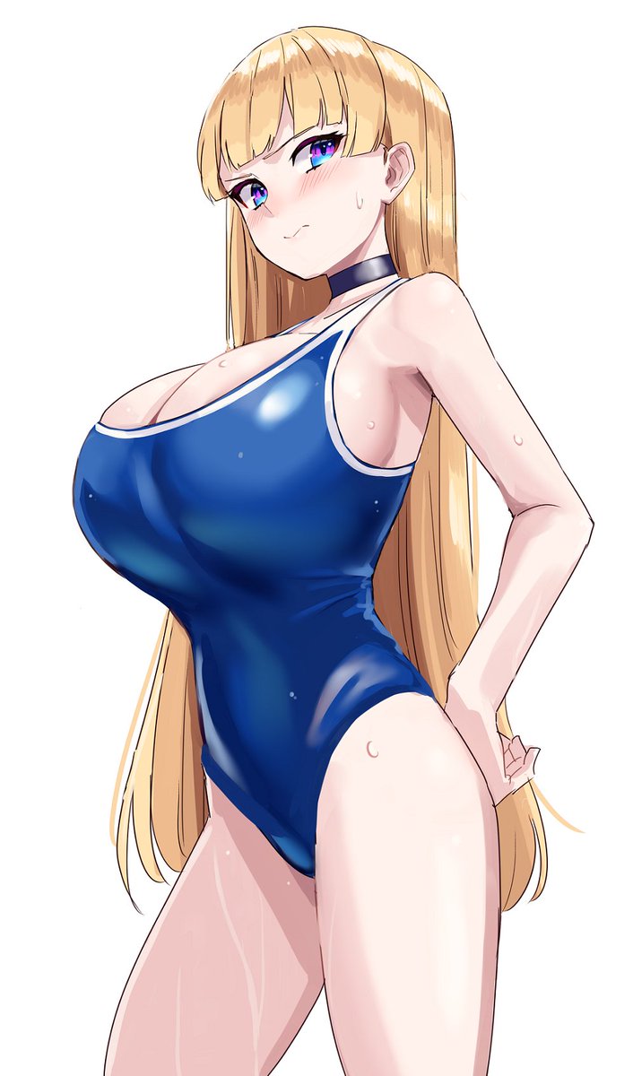 michi_hasu's tweet photo. https://t.co/rgbFxxZDnb